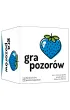 Gra pozor�w Nasza Ksi�garnia