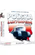 Polska. Luxtorpeda. Odjazd Egmont
