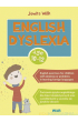 English Dyslexia. Zestaw wicze dla dzieci dyslektycznych