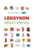 Leksykon lektur i wierszy. Szko�a podstawowa. Klasy 7-8