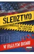 �ledztwo w Bia�ym Domu Edgard
