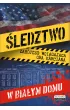 �ledztwo w Bia�ym Domu Edgard