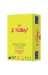 Co z Tob�? Rebel