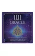 11.11 Oracle: Answers to Uplift and Shift, ksi��ka