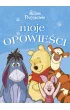 Moje opowie�ci. Kubu� i Przyjaciele