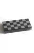 Szachy magnetyczne MA�E sk�adane 16,5 cm