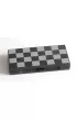 Szachy magnetyczne MA�E sk�adane 16,5 cm