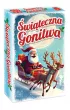 Pakiet: �wi�teczna Gonitwa, Bitwa Miko�aj�w Kangur