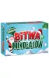 Pakiet: �wi�teczna Gonitwa, Bitwa Miko�aj�w Kangur