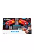 X-SHOT MK3 Double Pack wyrzutnia Zuru X-Shot