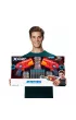 X-SHOT MK3 Double Pack wyrzutnia Zuru X-Shot