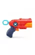 X-SHOT MK3 Double Pack wyrzutnia Zuru X-Shot