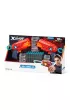 X-SHOT MK3 Double Pack wyrzutnia Zuru X-Shot