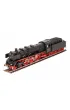 Lokomotywa 1:87 Schnellzuglokomotive BR03 Revell