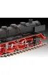 Lokomotywa 1:87 Schnellzuglokomotive BR03 Revell