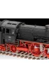 Lokomotywa 1:87 Schnellzuglokomotive BR03 Revell