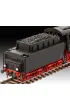 Lokomotywa 1:87 Schnellzuglokomotive BR03 Revell