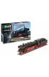Lokomotywa 1:87 Schnellzuglokomotive BR03 Revell