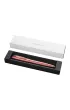 Pelikan Pi�ro wieczne etui Jazz Noble Elegance Rose