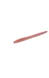 Pelikan Pi�ro wieczne etui Jazz Noble Elegance Rose
