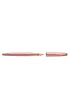 Pelikan Pi�ro wieczne etui Jazz Noble Elegance Rose