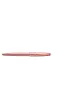 Pelikan Pi�ro wieczne etui Jazz Noble Elegance Rose