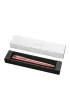 Pelikan Pi�ro wieczne etui Jazz Noble Elegance Rose