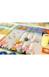 Bia�y Zamek: Duel Portal Games
