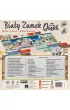 Bia�y Zamek: Duel Portal Games