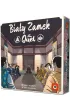Bia�y Zamek: Duel Portal Games