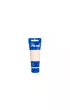 Milan Farba akrylowa w tubce rumiana dalia 75ml