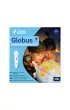 Czytaj z Albikiem. Interaktywny m�wi�cy globus