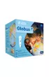 Czytaj z Albikiem. Interaktywny m�wi�cy globus