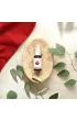 Aura Herbals Seledrop, selen 110 µg, selenian IV sodu Suplement diety 30 ml