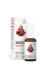 Aura Herbals Seledrop, selen 110 µg, selenian IV sodu Suplement diety 30 ml