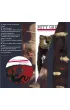 Audiobook Chimera. Mity greckie. Opowie�ci z zaczarowanego lasu CD
