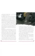 Audiobook Chimera. Mity greckie. Opowie�ci z zaczarowanego lasu CD