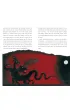Audiobook Chimera. Mity greckie. Opowie�ci z zaczarowanego lasu CD