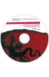 Audiobook Chimera. Mity greckie. Opowie�ci z zaczarowanego lasu CD