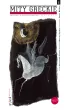Audiobook Chimera. Mity greckie. Opowie�ci z zaczarowanego lasu CD