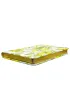 Notatnik Mini Cytryny z Amalfi Peter Pauper Press 80 kartek
