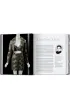 Fashion Designers A-Z. 2020 Edition wer. angielska