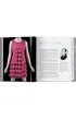 Fashion Designers A-Z. 2020 Edition wer. angielska