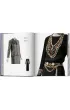 Fashion Designers A-Z. 2020 Edition wer. angielska