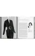 Fashion Designers A-Z. 2020 Edition wer. angielska