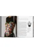 Fashion Designers A-Z. 2020 Edition wer. angielska