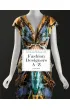 Fashion Designers A-Z. 2020 Edition wer. angielska