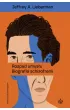 Rozpad umys�u. Biografia schizofrenii