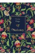 Nędznicy – Victor Hugo – okładka ebook