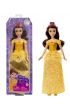 Lalka Disney Princes Bella HLW11 Mattel